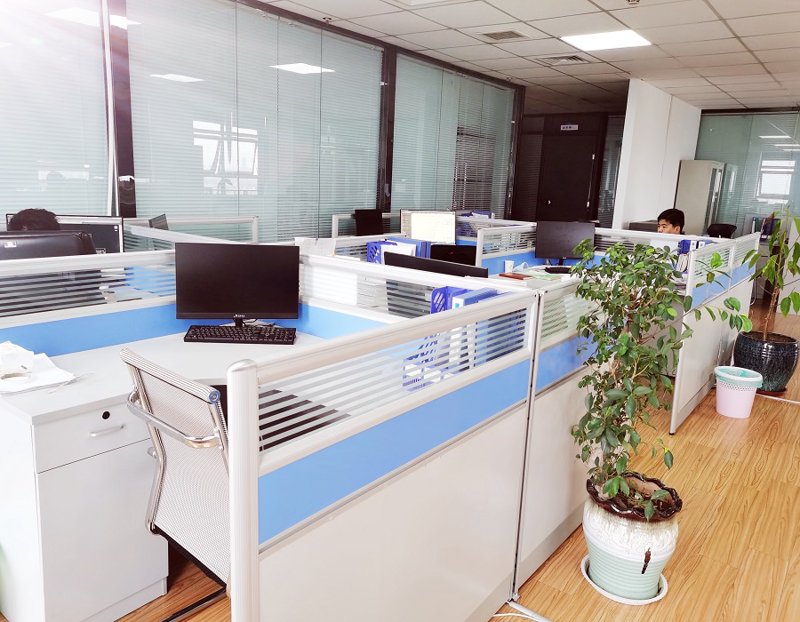 解读企业资源计划(ERP)定制化发展新趋势